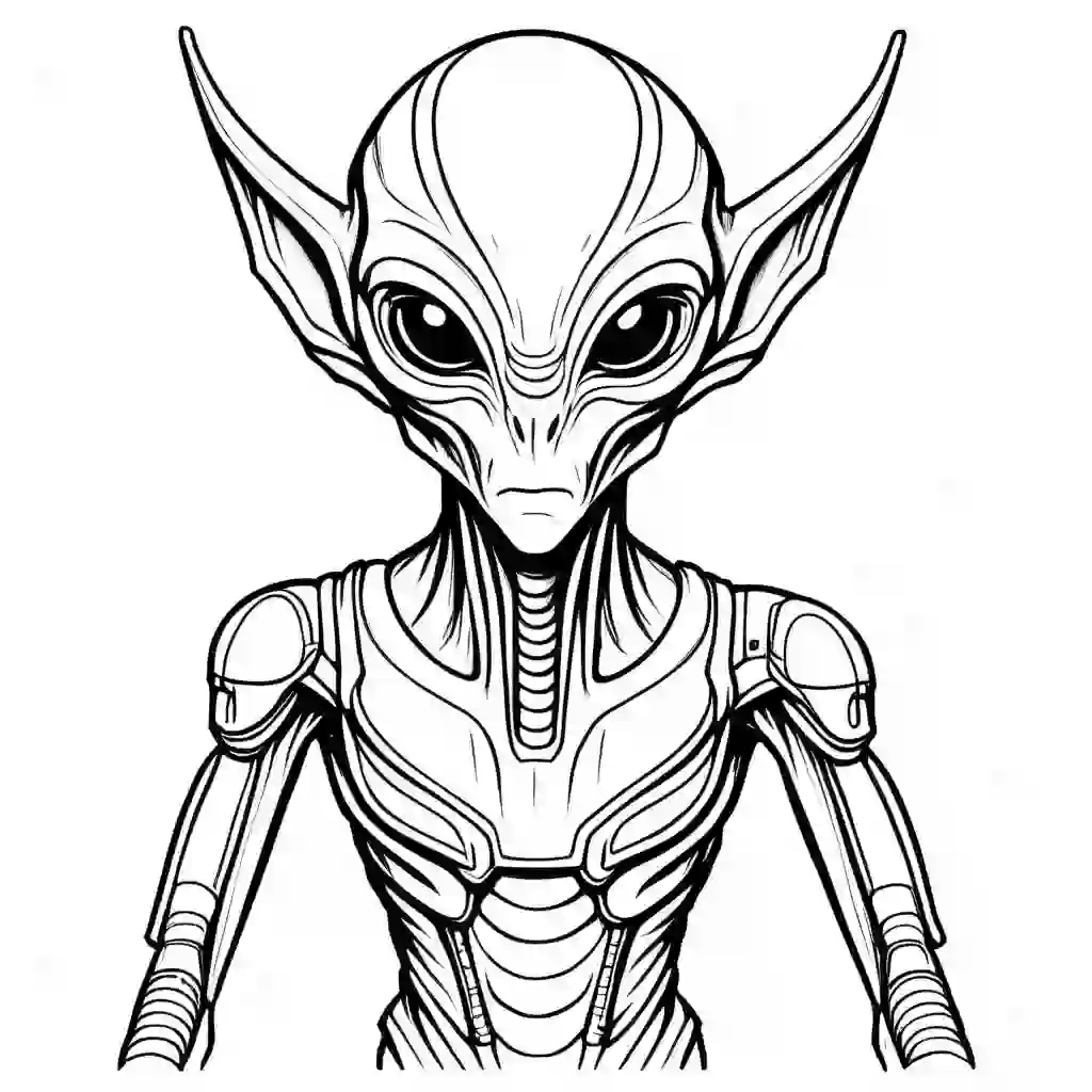Outer Space Aliens_Grey Aliens_9201_.webp